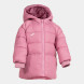 ANORAK FANTASY KIDS  