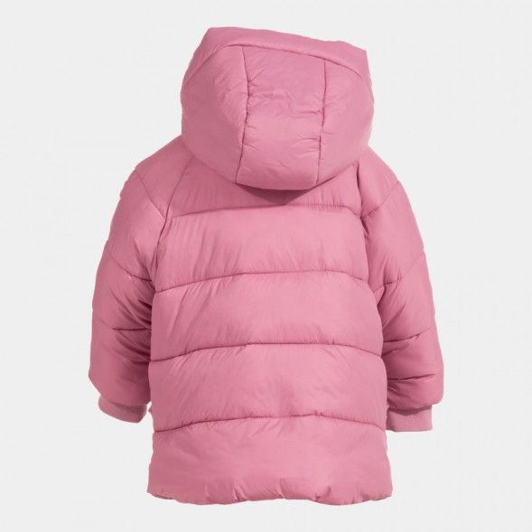ANORAK FANTASY KIDS  