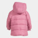 ANORAK FANTASY KIDS  