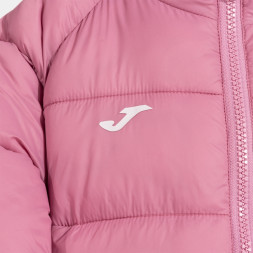 ANORAK FANTASY KIDS  