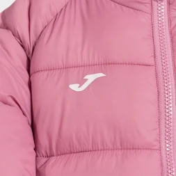 ANORAK FANTASY KIDS  