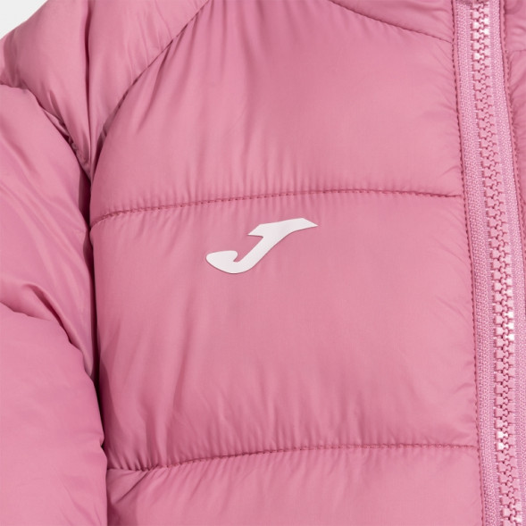 ANORAK FANTASY KIDS  
