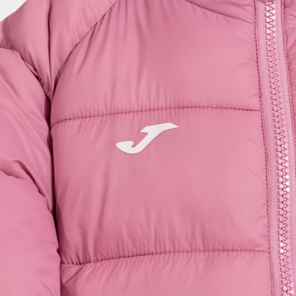ANORAK FANTASY KIDS  