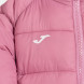ANORAK FANTASY KIDS  