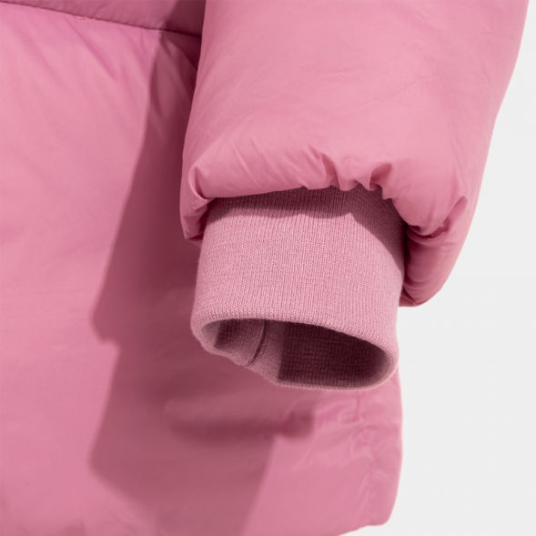 ANORAK FANTASY KIDS ROSA