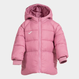 ANORAK FANTASY KIDS  