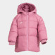 ANORAK FANTASY KIDS  