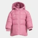 ANORAK FANTASY KIDS  