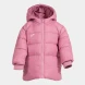 ANORAK FANTASY KIDS  
