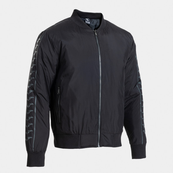 BOMBER ICONO STREET    