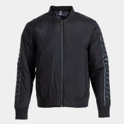 BOMBER ICONO STREET    