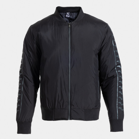 BOMBER ICONO STREET    