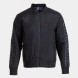 BOMBER ICONO STREET    