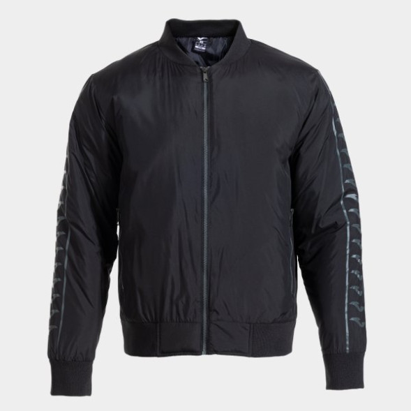BOMBER ICONO STREET    