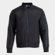BOMBER ICONO STREET    