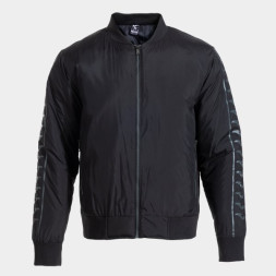 BOMBER ICONO STREET    