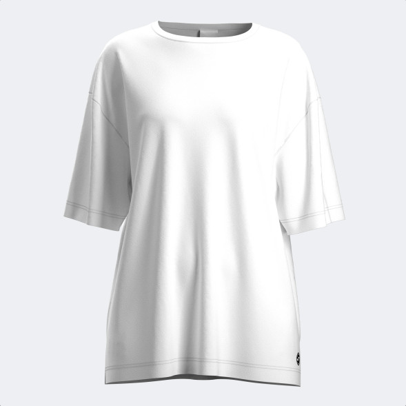 CAMISETA MANGA CORTA BREATH  
