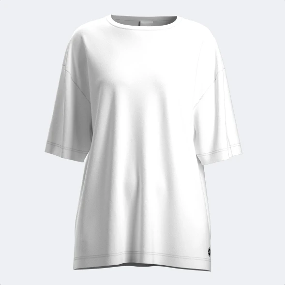 CAMISETA MANGA CORTA BREATH  