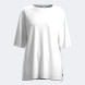 CAMISETA MANGA CORTA BREATH  
