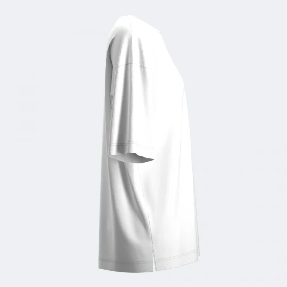 CAMISETA MANGA CORTA BREATH  