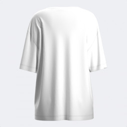 CAMISETA MANGA CORTA BREATH  
