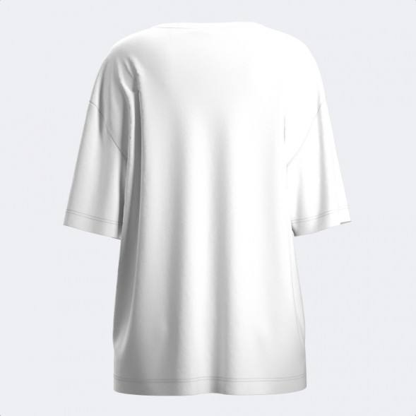 CAMISETA MANGA CORTA BREATH  