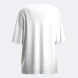 CAMISETA MANGA CORTA BREATH  