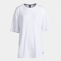 CAMISETA MANGA CORTA BREATH  
