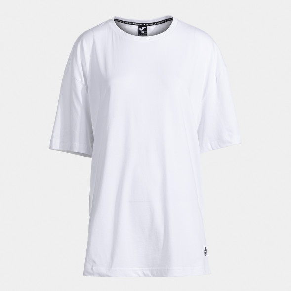 CAMISETA MANGA CORTA BREATH  