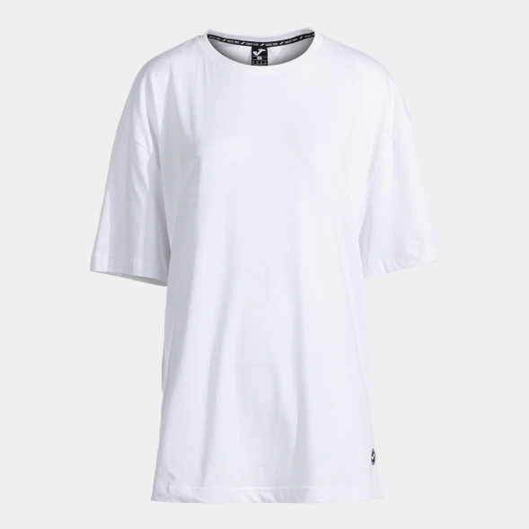 CAMISETA MANGA CORTA BREATH  