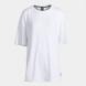 CAMISETA MANGA CORTA BREATH  
