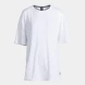 CAMISETA MANGA CORTA BREATH  