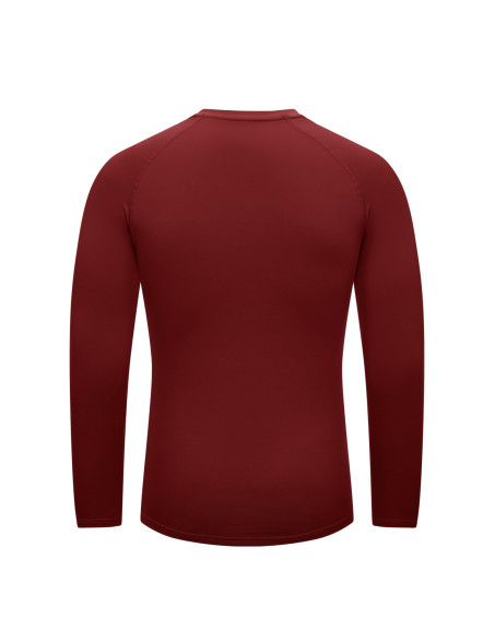 Термобелье KELME Thin Tights Burgundy