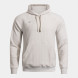 SUDADERA CON CAPUCHA INDOOR-GYM    