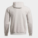 SUDADERA CON CAPUCHA INDOOR-GYM    