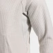 SUDADERA CON CAPUCHA INDOOR-GYM    