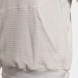 SUDADERA CON CAPUCHA INDOOR-GYM