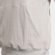 SUDADERA CON CAPUCHA INDOOR-GYM    