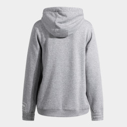 CHAQUETA CON CAPUCHA URBAN STREET    