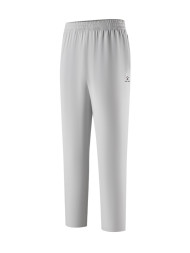 Брюки KELME Woven Trousers Grey