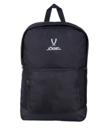 Рюкзак JOGEL DIVISION Travel Backpack, черный