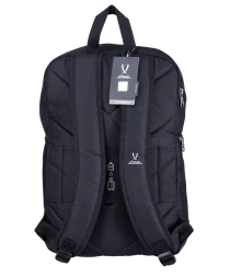 Рюкзак JOGEL DIVISION Travel Backpack, черный