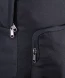 Рюкзак JOGEL DIVISION Travel Backpack, черный