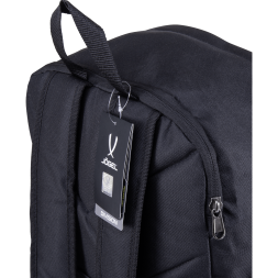 Рюкзак JÖGEL DIVISION Travel Backpack, черный