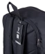 Рюкзак JOGEL DIVISION Travel Backpack, черный