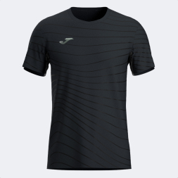 Футболка JOMA IR-NIGHT NEGRO