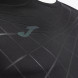Футболка JOMA IR-NIGHT NEGRO