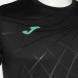 Футболка JOMA IR-NIGHT NEGRO