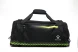 Сумка KELME Big Haversack Black