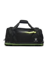 Сумка KELME Big Haversack Black